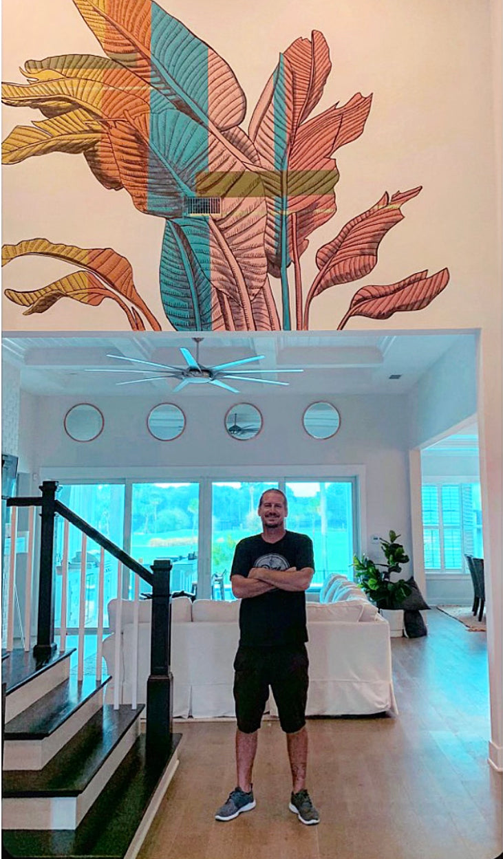 Doin' What We Do Best