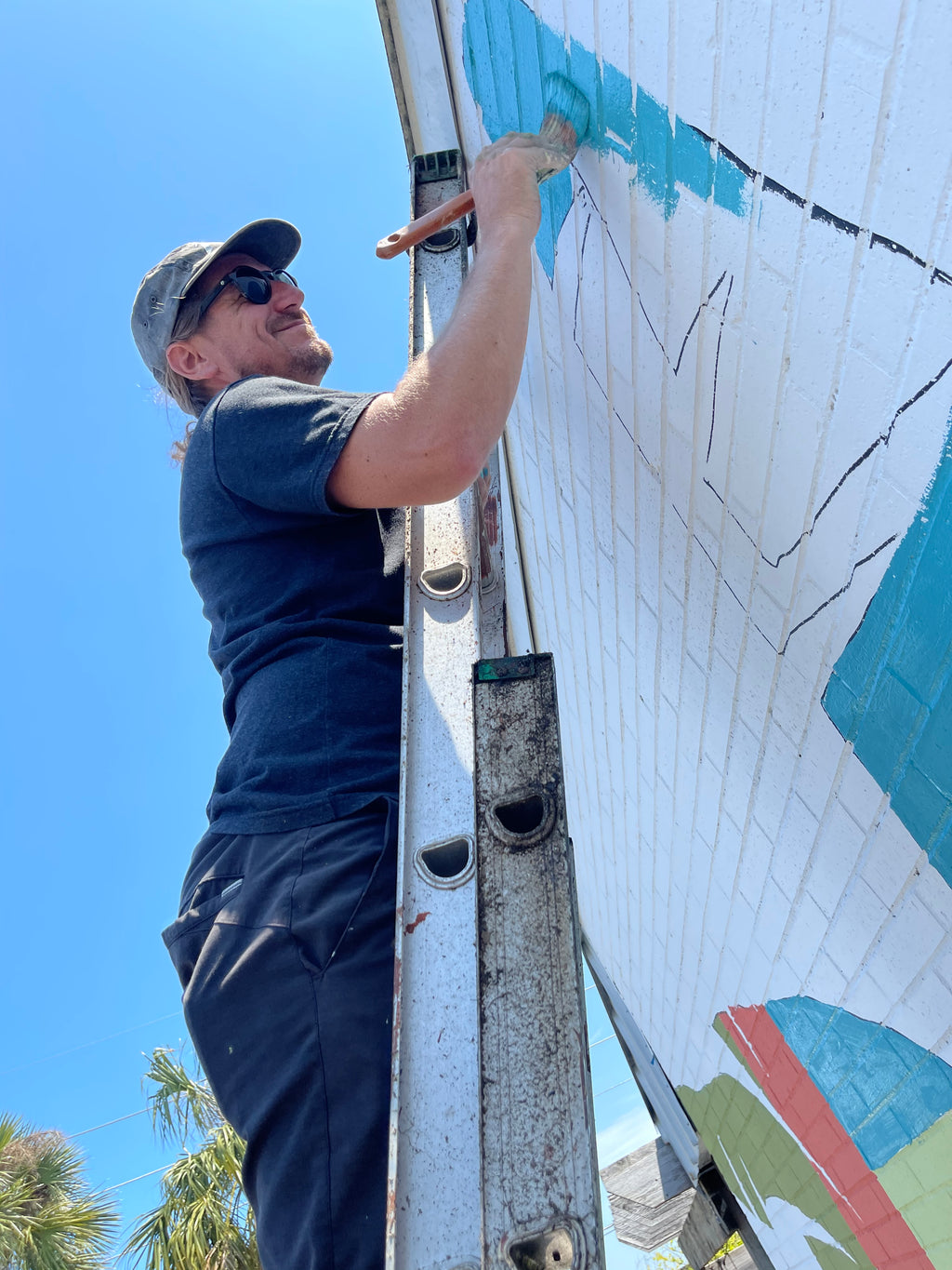 enLIGHTen Art Festival