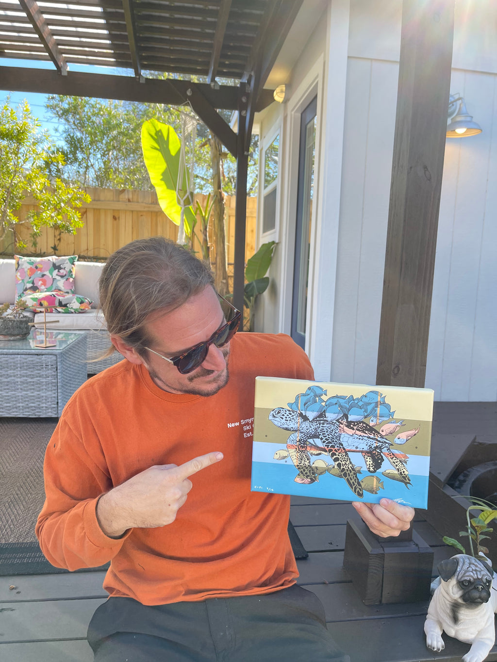 Valentine's Day Sale