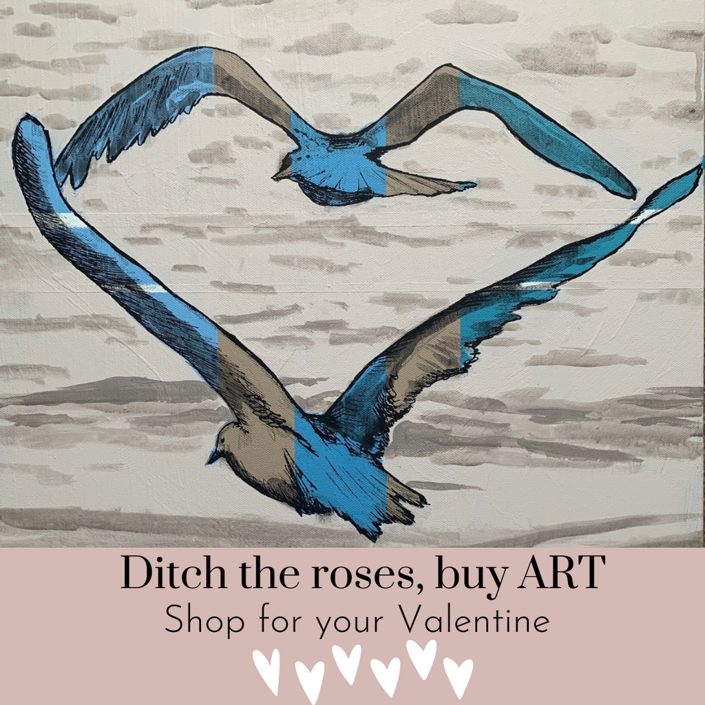 Valentine's Day 2023