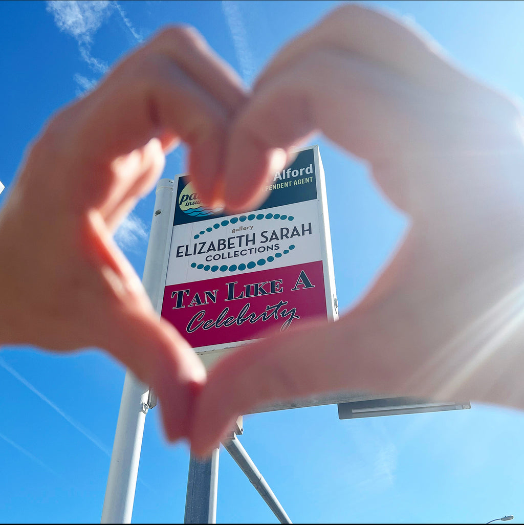 Valentine's Day 2022