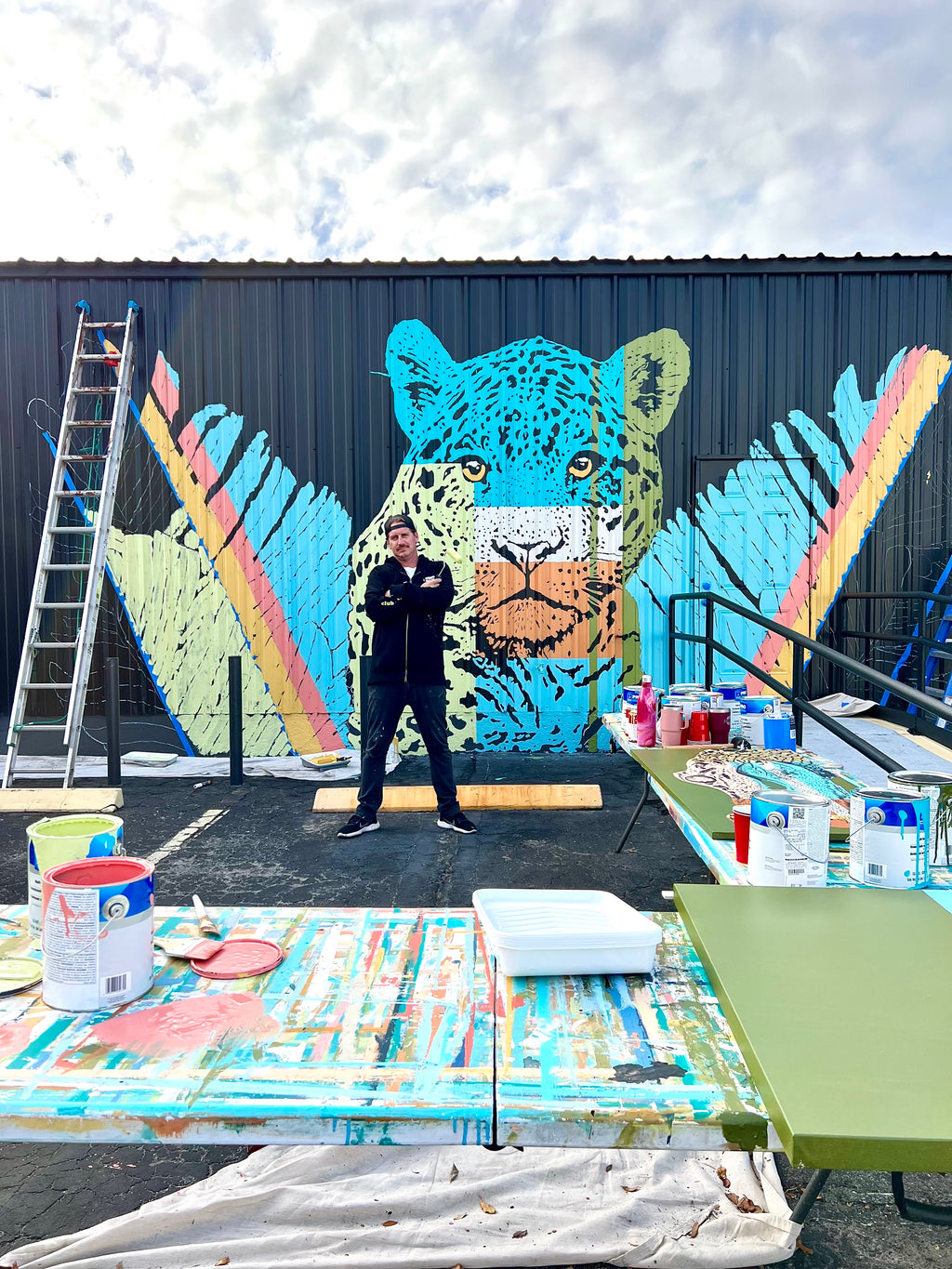 A December to Remember