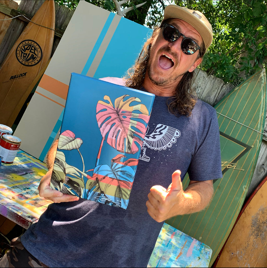 Details: Memorial Day Weekend Sale