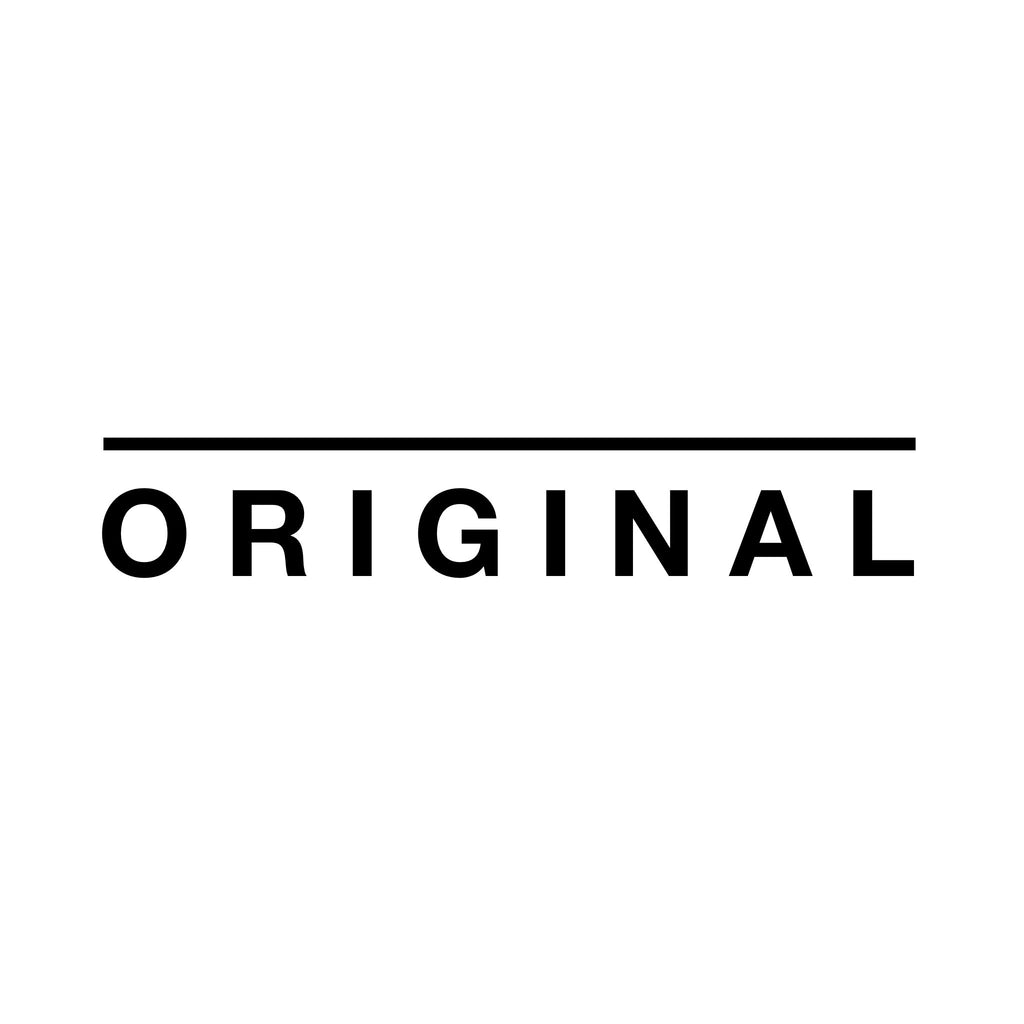 Originals
