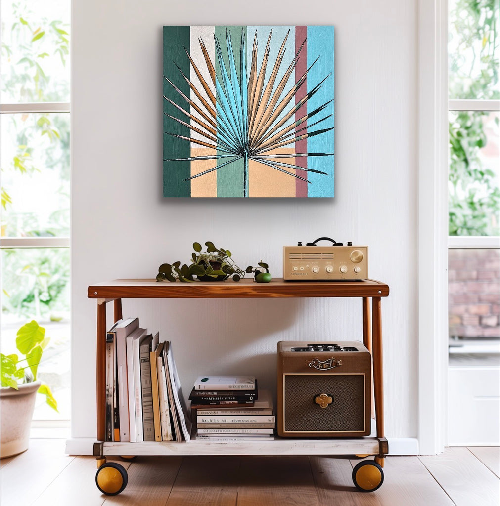 Original-Florida Native 2