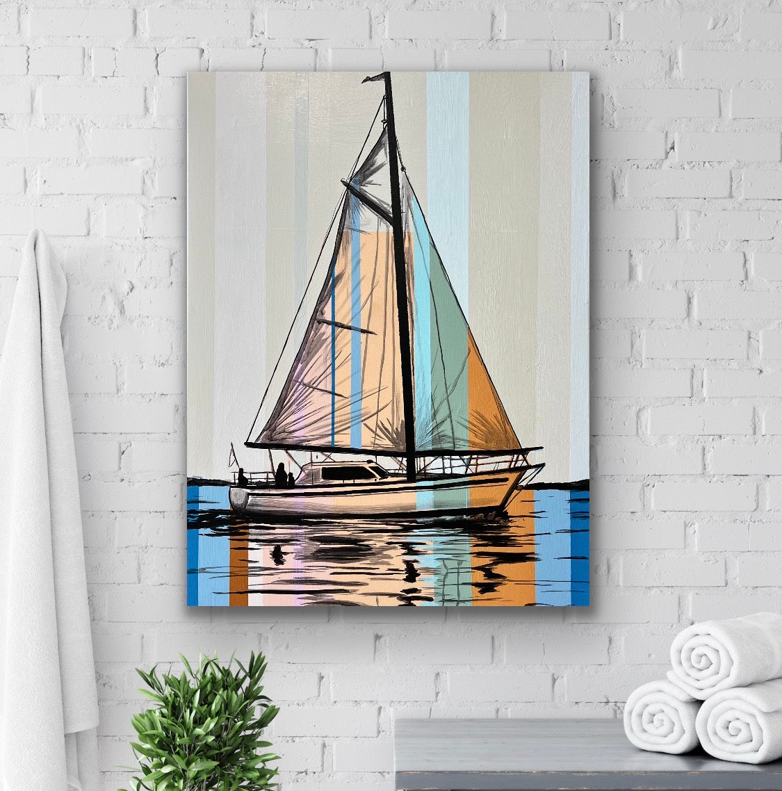 Original-New Shores 2